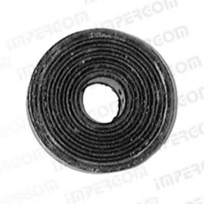 27287 Suport radiator ORIGINAL IMPERIUM 