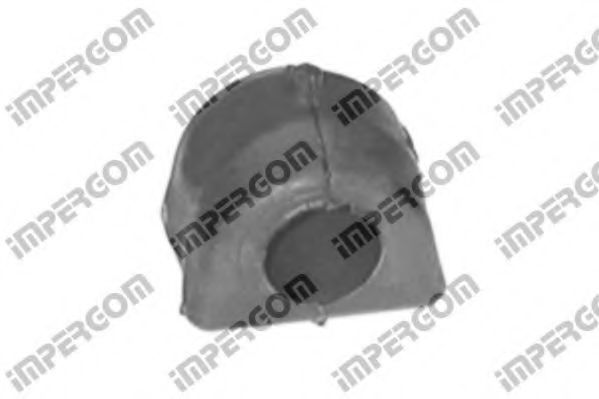 27588 Bucsa, bara stabilizatoare ORIGINAL IMPERIUM 