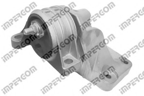 27821 Suport motor ORIGINAL IMPERIUM 