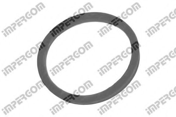 27827 Inel, rulment sarcina amortizor ORIGINAL IMPERIUM 