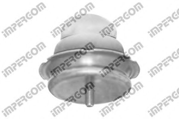 27870 Tampon cauciuc, suspensie ORIGINAL IMPERIUM 