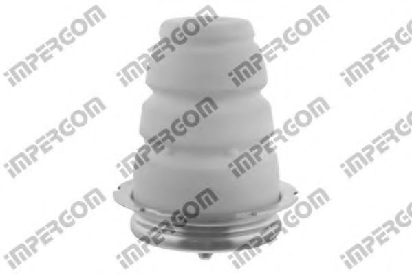 27871 Tampon cauciuc, suspensie ORIGINAL IMPERIUM 
