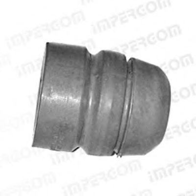 27948 Tampon cauciuc, suspensie ORIGINAL IMPERIUM 