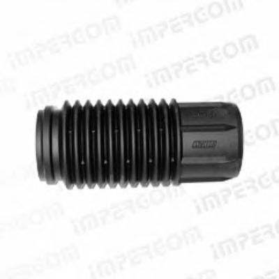 27955 Capac protectie/Burduf, amortizor ORIGINAL IMPERIUM 