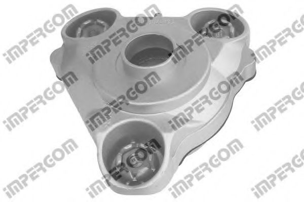 Rulment sarcina suport arc