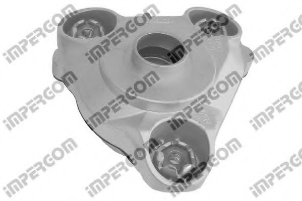 Rulment sarcina suport arc