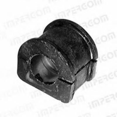 27984 Bucsa, bara stabilizatoare ORIGINAL IMPERIUM 