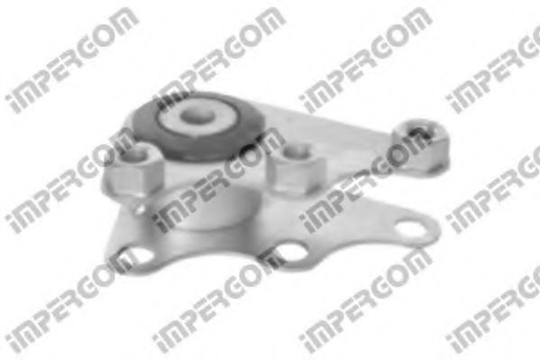 27994 Suport motor ORIGINAL IMPERIUM 