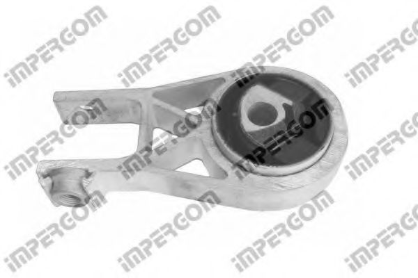 27995 Suport motor ORIGINAL IMPERIUM 