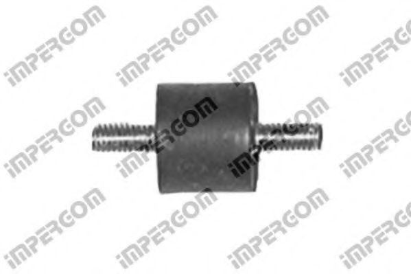 28336 Suport, carcasa filtru aer ORIGINAL IMPERIUM 