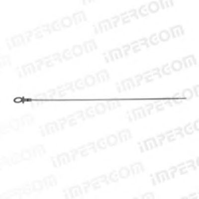 29558 Joja ulei ORIGINAL IMPERIUM 