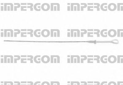 29567 Joja ulei ORIGINAL IMPERIUM 