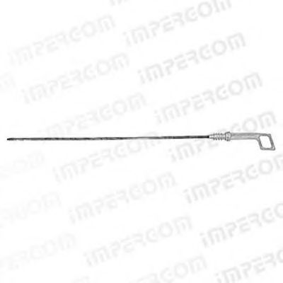 29577 Joja ulei ORIGINAL IMPERIUM 