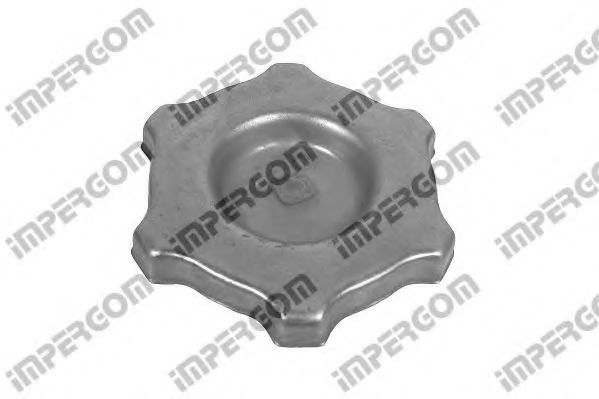 29625 buson,umplere ulei ORIGINAL IMPERIUM 