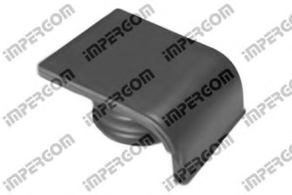 29630 buson,umplere ulei ORIGINAL IMPERIUM 