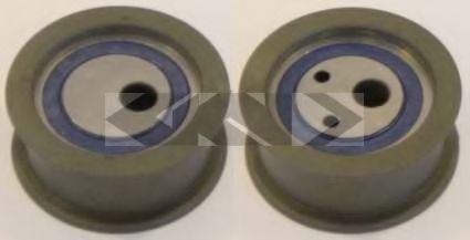 68202 rola intinzator,curea distributie SPIDAN 