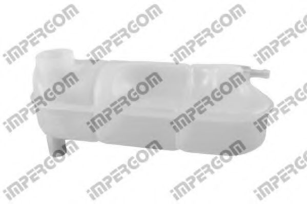 29869/I Vas de expansiune, racire ORIGINAL IMPERIUM 