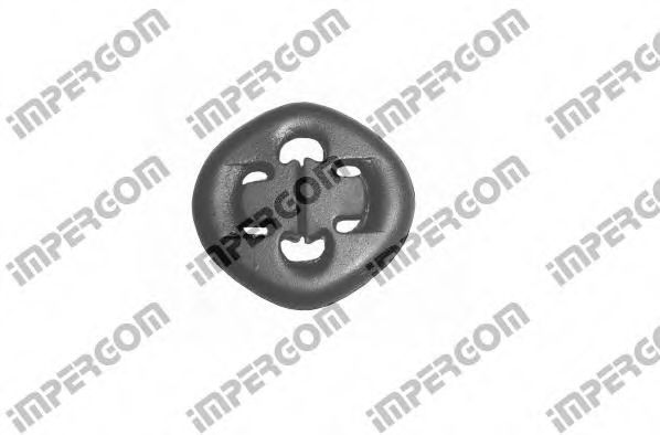 30003 tampon cauciuc,amortizor esapament ORIGINAL IMPERIUM 