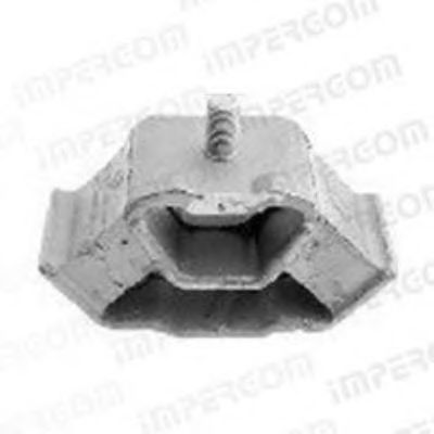 Suport, transmisie automata