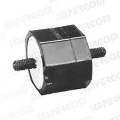 Suport, transmisie automata