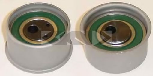 rola intinzator,curea distributie