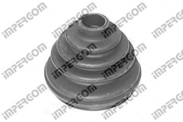 30665 Burduf cauciuc, articulatie planetara ORIGINAL IMPERIUM 