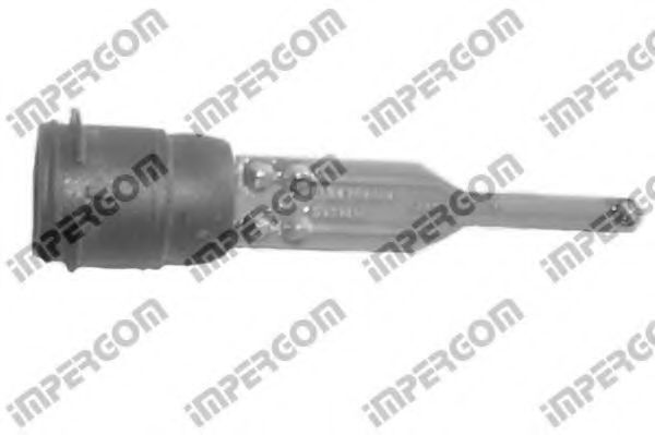 30697 senzor,nivel lichid de racire ORIGINAL IMPERIUM 