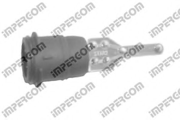 30698 senzor,nivel lichid de racire ORIGINAL IMPERIUM 