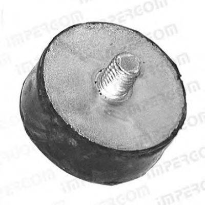 Suport radiator