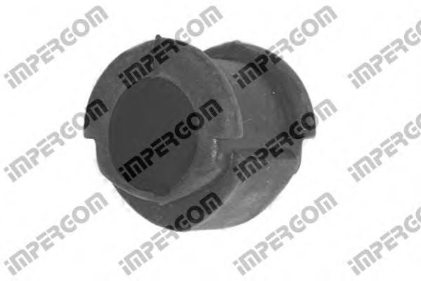 30715 Bucsa, bara stabilizatoare ORIGINAL IMPERIUM 