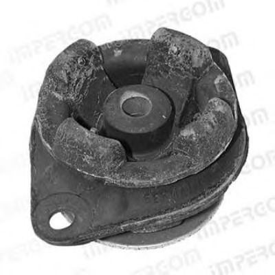 30718 Suport, transmisie manuala ORIGINAL IMPERIUM 