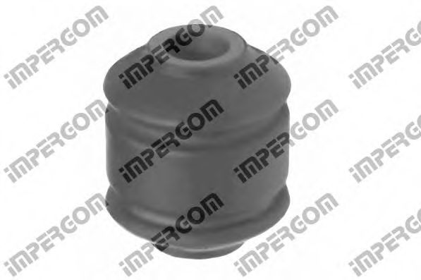 30724 suport,bara panhard ORIGINAL IMPERIUM 