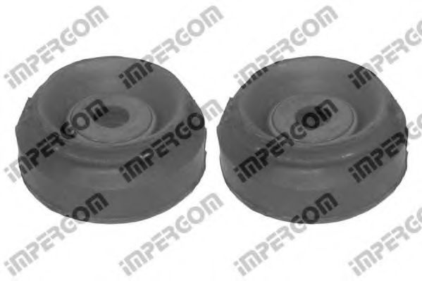 30769/2 Set reparatie, rulment sarcina amortizor ORIGINAL IMPERIUM 