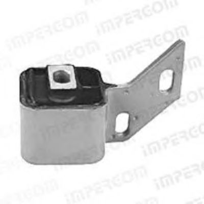 30778 Suport, transmisie automata ORIGINAL IMPERIUM 