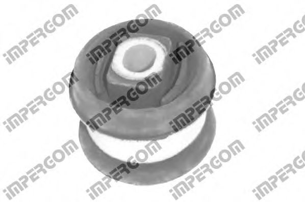 30788 suport, ax ORIGINAL IMPERIUM 