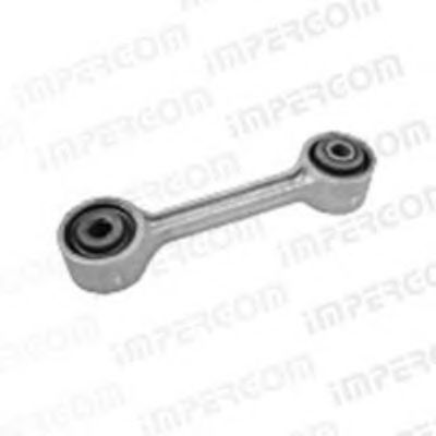 Brat/bieleta suspensie, stabilizator