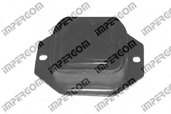 31038 suport, ax ORIGINAL IMPERIUM 