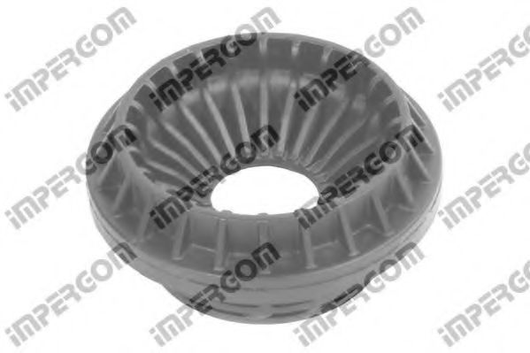 31139 Rulment sarcina suport arc ORIGINAL IMPERIUM 