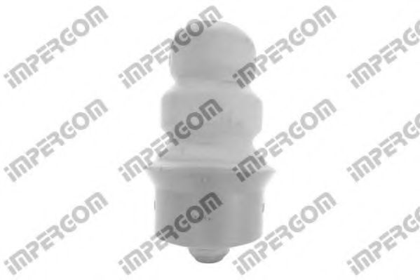 31168 Tampon cauciuc, suspensie ORIGINAL IMPERIUM 