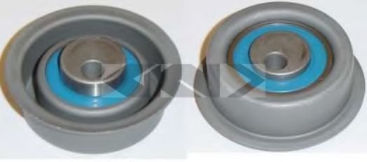 rola intinzator,curea distributie