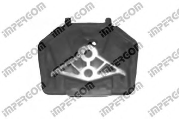 Suport, transmisie automata