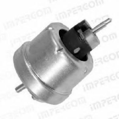 31347 Suport motor ORIGINAL IMPERIUM 