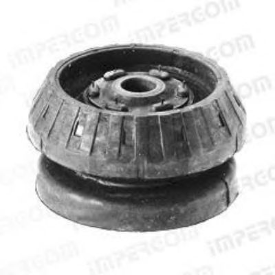 Rulment sarcina suport arc
