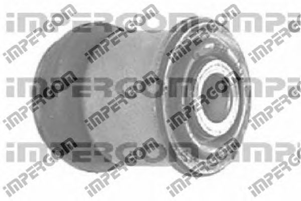 31433 Lagar, suport ax ORIGINAL IMPERIUM 