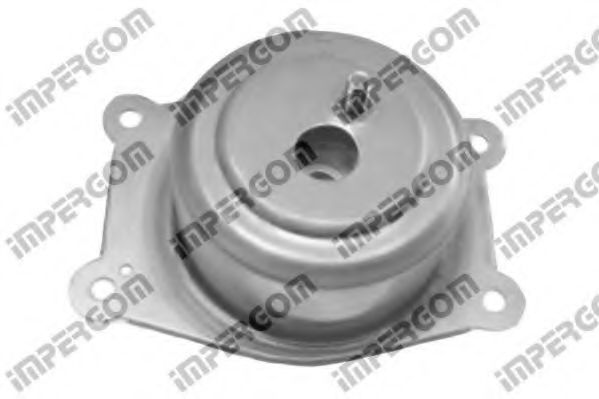 31463 Suport motor ORIGINAL IMPERIUM 