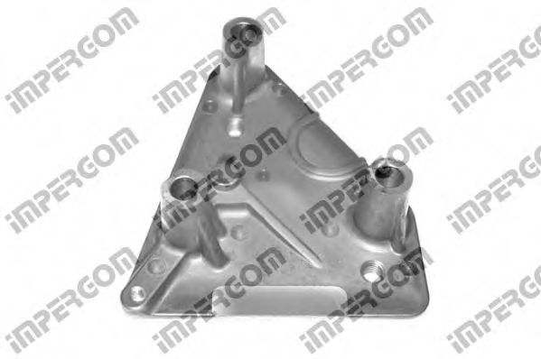 31466 Suport motor ORIGINAL IMPERIUM 