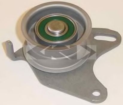 68313 rola intinzator,curea distributie SPIDAN 