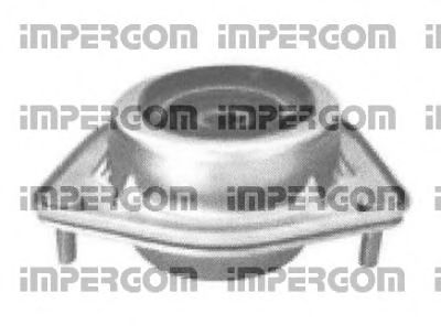 Rulment sarcina suport arc