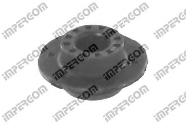31764 Suport radiator ORIGINAL IMPERIUM 