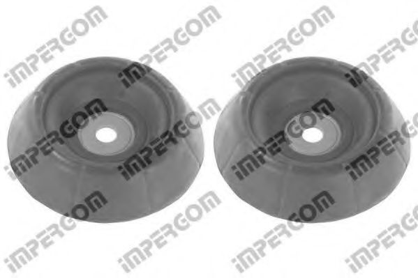 31770/2 Set reparatie, rulment sarcina amortizor ORIGINAL IMPERIUM 